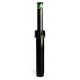 Greenage Hunter USA Brand PS Ultra 5/17 ft pop up Sprinkler for Lawn and Garden Sprinkler System-Imported-2 Pcs
